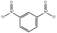 1,3-Dinitrobenzene(99-65-0)